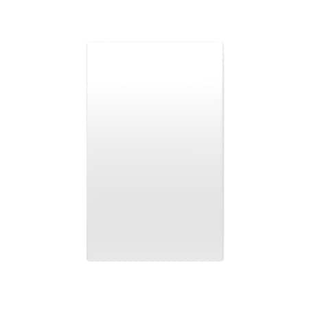 Parker Torchology Heatshield for Parker Quartz Kits (WP17/WP18/WP26) PHSGS171826